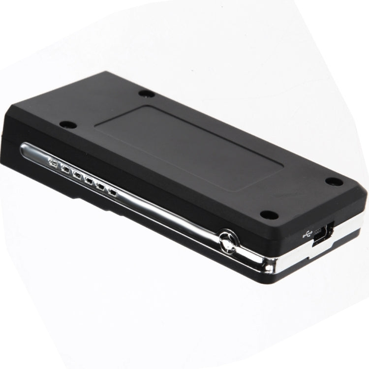 USB 2.0 to VGA, DVI, HDMI Adapter, Resolution: 1280*1024, Resolution: 1280*1024, Resolution: 1920*1080, Resolution: 2048*1152