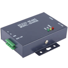 Load image into Gallery viewer, RS-232 to RS-485 Data Converter, RS-232 to RS-485