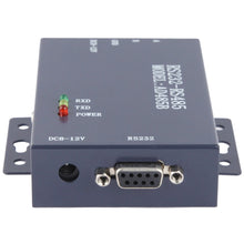 Load image into Gallery viewer, RS-232 to RS-485 Data Converter, RS-232 to RS-485