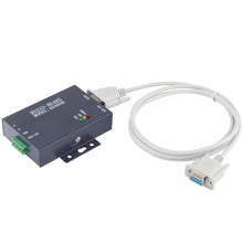 Load image into Gallery viewer, RS-232 to RS-485 Data Converter, RS-232 to RS-485