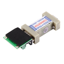 Load image into Gallery viewer, RS232 to RS485 Communication Drivers &amp; Converters, 485C RS232 to RS485