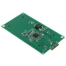 Load image into Gallery viewer, 6gb/s mSATA Solid State Disk SSD to USB 3.0 Hard Disk Case