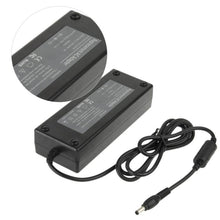 Load image into Gallery viewer, 19V 6.3A AC Adapter for Toshiba Networking, Output Tips: 5.5 x 2.5mm, 6.3A