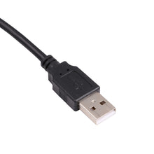 Load image into Gallery viewer, USB To VGA Multi-Monitor / Multi-Display Adapter, USB 2.0 External Graphics Card, USB 2.0