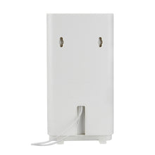 Load image into Gallery viewer, LF-ANT4G01 Indoor 88dBi 4G LTE MIMO Antenna with 2 PCS 2m Connector Wire, SMA Port, SMA Port