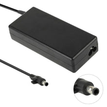 Load image into Gallery viewer, AC 19V 4.74A Power Adapter for Samsung Laptop, Output Tips: 5.5mm x 3.0mm