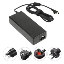 Load image into Gallery viewer, AC 19V 4.74A Power Adapter for Samsung Laptop, Output Tips: 5.5mm x 3.0mm