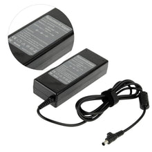 Load image into Gallery viewer, AC 19V 4.74A Power Adapter for Samsung Laptop, Output Tips: 5.5mm x 3.0mm
