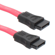 Load image into Gallery viewer, Serial SATA Data Cable,Without Metal Clip