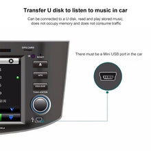 Load image into Gallery viewer, 90 Degree Mini USB Male to USB 2.0 AF Adapter, 90 Degree Up Angled, 90 Degree Down Angled