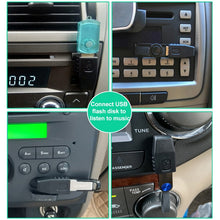 Load image into Gallery viewer, 90 Degree Mini USB Male to USB 2.0 AF Adapter, 90 Degree Up Angled, 90 Degree Down Angled