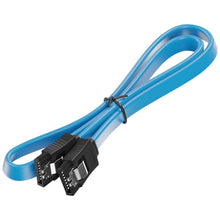 Load image into Gallery viewer, 45cm Serial ATA 3.0 Data Cable