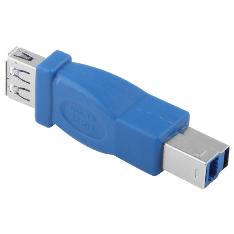 Super Speed USB 3.0 AF to BM Adapter , AF to BM