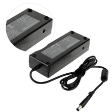 Load image into Gallery viewer, AC 19V 7.1A Power Adapter for HP COMPAQ Notebook, Output Tips: 7.4 x 5.0mm, 19V 7.1A