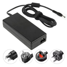 Load image into Gallery viewer, 90W 19V 4.74A AC Adapter for Toshiba Networking, Output Tips: 5.5 x 2.5mm, 4.74A