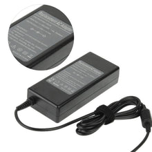 Load image into Gallery viewer, 90W 19V 4.74A AC Adapter for Toshiba Networking, Output Tips: 5.5 x 2.5mm, 4.74A