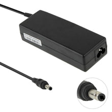 Load image into Gallery viewer, AC 19V 4.74A Power Adapter for HP Laptop, Output Tips: 7.4mm x 5.0mm, 7.4mm x 5.0mm