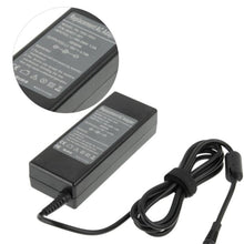 Load image into Gallery viewer, 19V 4.74A AC Adapter for HP Networking, Output Tips: 7.4mm x 5.0mm, 19V 4.74A