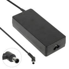Load image into Gallery viewer, AC 19.5V 4.7A Power Adapter for Sony Laptop, Output Tips: 6.0mm x 4.4mm, 4.7A