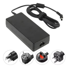 Load image into Gallery viewer, AC 19.5V 4.7A Power Adapter for Sony Laptop, Output Tips: 6.0mm x 4.4mm, 4.7A