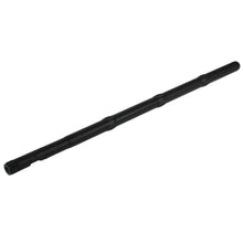 Load image into Gallery viewer, Wireless 15DBi RP-SMA Male Network Antenna, 15dBi, 15dBi  (Hardcover)