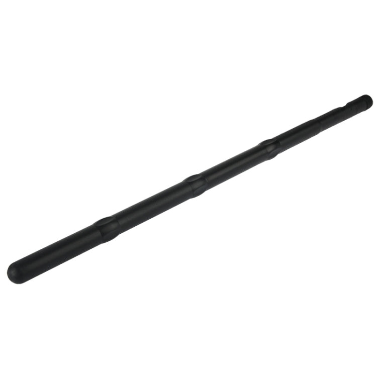 Wireless 15DBi RP-SMA Male Network Antenna, 15dBi, 15dBi  (Hardcover)