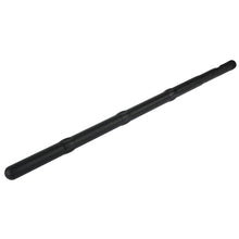 Load image into Gallery viewer, Wireless 15DBi RP-SMA Male Network Antenna, 15dBi, 15dBi  (Hardcover)