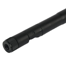 Load image into Gallery viewer, Wireless 15DBi RP-SMA Male Network Antenna, 15dBi, 15dBi  (Hardcover)