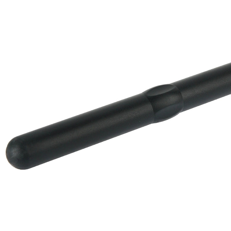 Wireless 15DBi RP-SMA Male Network Antenna, 15dBi, 15dBi  (Hardcover)