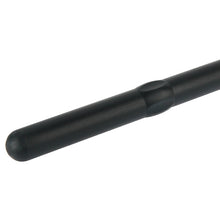 Load image into Gallery viewer, Wireless 15DBi RP-SMA Male Network Antenna, 15dBi, 15dBi  (Hardcover)