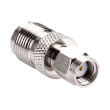 Load image into Gallery viewer, RP-TNC Female to RP-SMA Male WiFi Adapter
