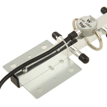 Load image into Gallery viewer, Wireless 17dBi Yagi SMA Network Antenna, 17dBi Yagi SMA