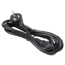 Load image into Gallery viewer, Computer PC Power Cord 3 Pin Cable, Length: 1.8m, AU Plug, 1.8m