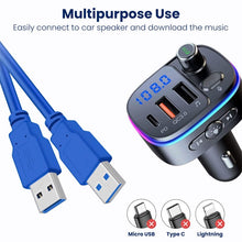 Load image into Gallery viewer, USB 3.0 A Male to A Male AM-AM Extension Cable, Length: 1.8m, Length: 1.8m