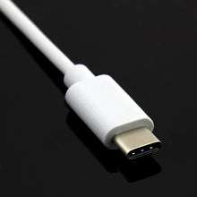 Load image into Gallery viewer, For MacBook 12 inch / Chromebook Pixel 2015, Length: 10cm, RJ45