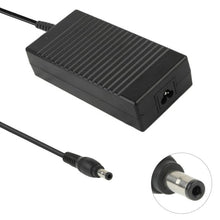 Load image into Gallery viewer, AC 19V 7.9A Power Adapter for Acer Aspire 1800, Output Tips: 5.5 x 2.5mm, 7.9A