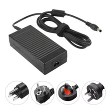 Load image into Gallery viewer, AC 19V 7.9A Power Adapter for Acer Aspire 1800, Output Tips: 5.5 x 2.5mm, 7.9A