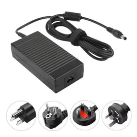 AC 19V 7.9A Power Adapter for Acer Aspire 1800, Output Tips: 5.5 x 2.5mm, 7.9A