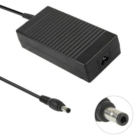 AC 19V 7.9A Power Adapter for Acer Aspire 1800, Output Tips: 5.5 x 2.5mm, 7.9A