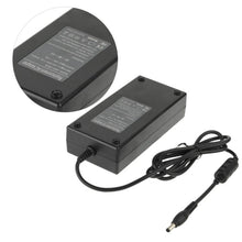Load image into Gallery viewer, AC 19V 7.9A Power Adapter for Acer Aspire 1800, Output Tips: 5.5 x 2.5mm, 7.9A