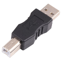 Load image into Gallery viewer, USB AM to BM Adapter