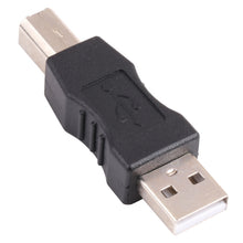 Load image into Gallery viewer, USB AM to BM Adapter