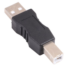 Load image into Gallery viewer, USB AM to BM Adapter