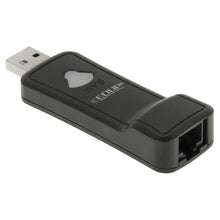 Load image into Gallery viewer, EDUP EP-2911 USB 150Mbps 802.11n Wifi Wireless Lan Dongle Network Adapter, EDUP EP-2911 150Mbps