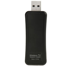 Load image into Gallery viewer, EDUP EP-2911 USB 150Mbps 802.11n Wifi Wireless Lan Dongle Network Adapter, EDUP EP-2911 150Mbps