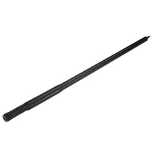 Load image into Gallery viewer, 2.4GHz 22dBi RP-SMA Antenna for Router Network