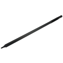 Load image into Gallery viewer, 2.4GHz 22dBi RP-SMA Antenna for Router Network