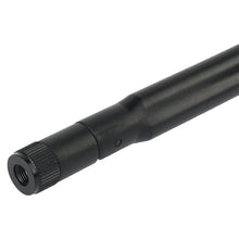 Load image into Gallery viewer, 2.4GHz 22dBi RP-SMA Antenna for Router Network