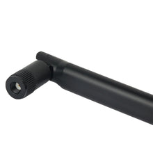 Load image into Gallery viewer, 2.4GHz 22dBi RP-SMA Antenna for Router Network