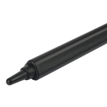 Load image into Gallery viewer, 2.4GHz 22dBi RP-SMA Antenna for Router Network